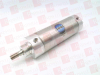 Pneumatic Cylinder - 18834380 - Radwell International