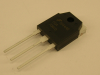 Transistor - 38469709 - Radwell International