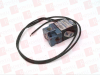 Solenoid Valve - 92607931 - Radwell International