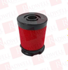 Filter/Dryer - 90174877 - Radwell International