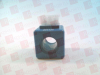 Hydraulic Valve Coil Accessory & Seal Kit - 154380876 - Radwell International