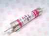 Fuse - 42287964 - Radwell International