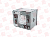 Power Supply - 50912976 - Radwell International