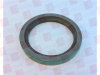Seal - 57169054 - Radwell International