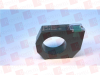 Current Transformer - 26020061 - Radwell International