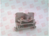 Terminal Blk/Strip Wiring Dev - 48475132 - Radwell International