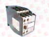 Contactor - 84728702 - Radwell International