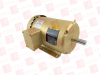 Motor - 64269455 - Radwell International