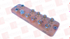 VDC Logic I/O Brain/Interface - 88339807 - Radwell International
