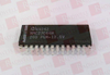 Memory IC - 97280250 - Radwell International