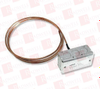 Thermocouple/RTD - 47689129 - Radwell International