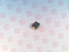 Diode - 133877783 - Radwell International