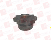 Sprocket/Gear - 53532135 - Radwell International