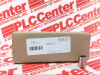 Socket Set/Driver - 50087240 - Radwell International