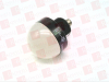 Indicator/Display - 88925146 - Radwell International