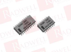 Resistor - 46033946 - Radwell International