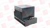 Networking Router - 220638580 - Radwell International