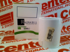 Pipe and Coupling - 27172590 - Radwell International