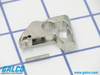 ABBG Miscellaneous - OHZX12 - Galco Industrial Electronics