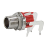 Power Connectors - 137-L721RALP-ND - DigiKey