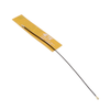 RF Antennas - 343-L000607-02-ND - DigiKey