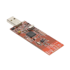 Embedded MCU, DSP Evaluation Boards - 1188-SAM7-NRF24LR-ND - DigiKey