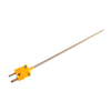 Thermocouples, Temperature Probes - 5425-XE-3010-001-ND - DigiKey