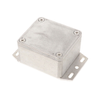 Boxes - 164-1550Z104F-ND - DigiKey