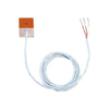 RTD (Resistance Temperature Detector) - 5880-SA1-RTD-B-ND - DigiKey