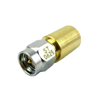 Coaxial Connector (RF) Terminators - 5328-ST0625-ND - DigiKey