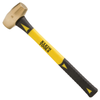 Hammers - 819-03-ND - DigiKey