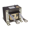 Accessories - 174-RPQ-1-63-ND - DigiKey