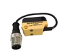 Photoelectric - Radwell International
