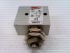 Poppet Valve - Radwell International
