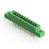 Edgeboard Connectors - 151-315-020-520-202-ND - DigiKey