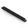 Edgeboard Connectors - 151-357-037-553-107-ND - DigiKey