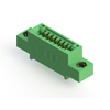 Edgeboard Connectors - 151-345-008-525-408-ND - DigiKey