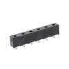 Headers, Receptacles, Female Sockets - SAM11559-ND - DigiKey