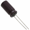 Aluminum Electrolytic Capacitors - UPJ1V331MPD1TD - ODG (Origin Data Global)