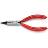 Pliers - 19 01 130 - ODG (Origin Data Global)