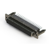 D-Sub Connector Assemblies - 151-628-037-671-076-ND - DigiKey