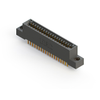 Edgeboard Connectors - 151-395-038-542-207-ND - DigiKey