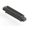 Edgeboard Connectors - 151-896-015-521-612-ND - DigiKey