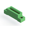 Edgeboard Connectors - 151-325-010-520-108-ND - DigiKey