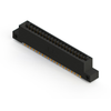 Edgeboard Connectors - 151-396-040-522-212-ND - DigiKey