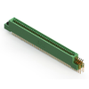 Edgeboard Connectors - 151-845-090-524-203-ND - DigiKey
