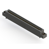 Edgeboard Connectors - 151-395-033-521-403-ND - DigiKey