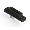 Edgeboard Connectors - 151-391-016-521-208-ND - DigiKey