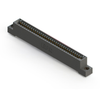 Edgeboard Connectors - 151-395-066-560-207-ND - DigiKey