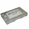 Connector Kits - DESIGNKIT-020-ND - DigiKey